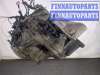 купить КПП - автомат (АКПП) 4х4 на Hyundai Santa Fe 2000-2005