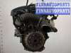 купить Генератор на Volvo S40 / V40 1995-2004