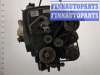 купить Генератор на Volvo S40 / V40 1995-2004