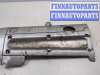 купить Накладка декоративная на ДВС на Citroen C8 2002-2008