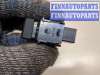 купить Кнопка крышки багажника на Infiniti QX56 2004-2010