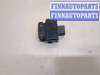 купить Кнопка крышки багажника на Infiniti QX56 2004-2010