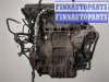 купить Насос гидроусилителя руля (ГУР) на Ford Fiesta 2001-2007