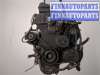купить Насос гидроусилителя руля (ГУР) на Ford Fiesta 2001-2007