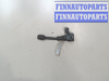 купить Катушка зажигания на Ford Focus 3 2011-2015