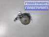 купить Кронштейн топливного фильтра на Ford Focus 3 2011-2015