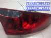 купить Фонарь (задний) на Dodge Stratus 2000-2006