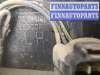 купить Фонарь (задний) на Dodge Stratus 2000-2006