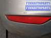 купить Бампер на Volkswagen Golf 6 2009-2012