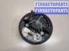 купить Двигатель отопителя (моторчик печки) на BMW 3 E90, E91, E92, E93 2005-2012