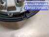 купить Двигатель отопителя (моторчик печки) на BMW 3 E90, E91, E92, E93 2005-2012