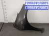 купить Повторитель поворотов на Toyota Yaris 2005-2011