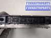 купить Блок управления двигателем на Volvo XC90 2002-2014