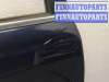 купить Ручка двери салона на Mercedes ML W164 2005-2011