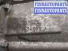 купить КПП 5-ст.мех. (МКПП) на Peugeot Partner 1997-2002