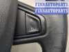 купить Руль на Renault Scenic 2009-2012