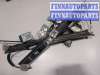 купить Стеклоподъемник электрический на Ford Mondeo 3 2000-2007