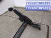 купить Воздухозаборник на Volkswagen Touareg 2007-2010