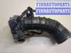 купить Патрубок корпуса воздушного фильтра на Honda Accord 7 2003-2007