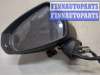 купить Зеркало боковое на Audi A3 (8V) 2012-2020