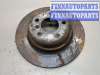 купить Диск тормозной на BMW X5 E53 2000-2006