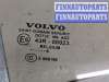 купить Стекло боковой двери на Volvo C70 2006-2009