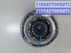купить Маховик на Opel Astra H 2004-2010