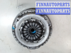 купить Маховик на Opel Astra H 2004-2010