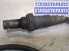 купить Лямбда зонд на Lexus RX 2003-2009