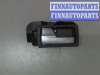 купить Ручка двери салона на Ford Mondeo 3 2000-2007
