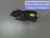 купить Ручка двери салона на Ford Mondeo 3 2000-2007