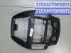 купить Рамка под магнитолу на Hyundai i30 2007-2012