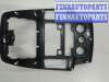 купить Рамка под магнитолу на Hyundai i30 2007-2012