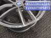 купить Диск литой на BMW 5 G30, G31 2017-2023