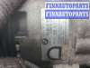 купить Компрессор кондиционера на BMW 3 E46 1998-2006