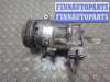 купить Компрессор кондиционера на BMW 3 E46 1998-2006