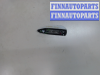 купить Антенна на Volvo V40 2012-2020