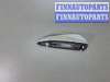 купить Антенна на Volvo V40 2012-2020
