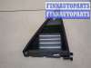 купить Стекло форточки двери на Mercedes ML W164 2005-2011