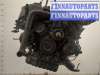 купить Форсунка топливная на Lexus LS400 UCF10 1989-1994