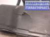 купить Форсунка топливная на Lexus LS400 UCF10 1989-1994