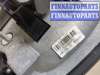 купить Ручка двери наружная на Iveco Daily 6 2014-