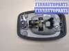 купить Ручка двери наружная на Iveco Daily 6 2014-