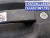 купить Ручка двери наружная на Iveco Daily 6 2014-