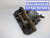 купить Суппорт на Ford Focus 2 2008-2011