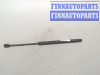 купить Амортизатор стекла багажника на Hyundai Santa Fe 2000-2006