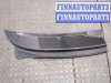 купить Жабо под дворники (дождевик) на Ford Mondeo 2 1996-2000