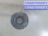 купить Колпачок литого диска на Volkswagen Golf 5 2003-2009