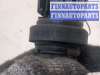 купить Катушка зажигания на BMW 1 E87 2004-2011
