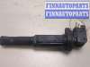 купить Катушка зажигания на BMW 1 E87 2004-2011
